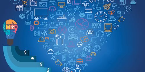 商業(yè)智能BI工具與大數(shù)據(jù)分析軟件 驅(qū)動(dòng)現(xiàn)代企業(yè)決策的軟件開(kāi)發(fā)前沿