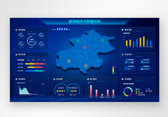城市服務(wù)管理軟件 以圖像技術(shù)驅(qū)動(dòng)智慧治理新未來(lái)
