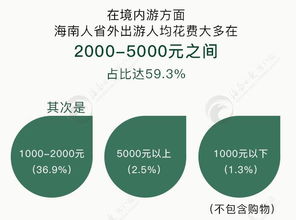 大數(shù)據(jù)揭秘 海南人端午節(jié)如何玩轉(zhuǎn)假期——軟件開發(fā)視角下的行為洞察
